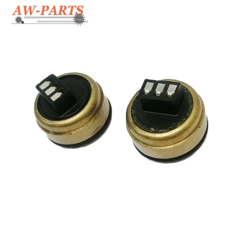 

2pcs New DL501 0B5 For Audi Car Accessories 7-speed dsg Automatic Transmission K1 K2 Control Unit Pressure Sensor