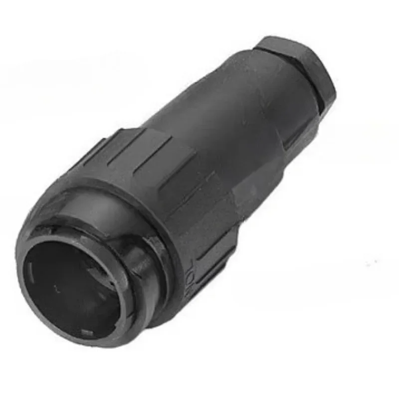 1 piece  connector C01610D0140021 C16-3 series 15 core