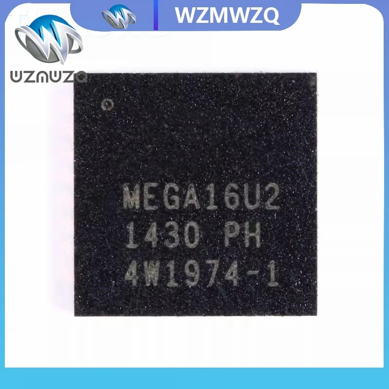 New And Original AT…