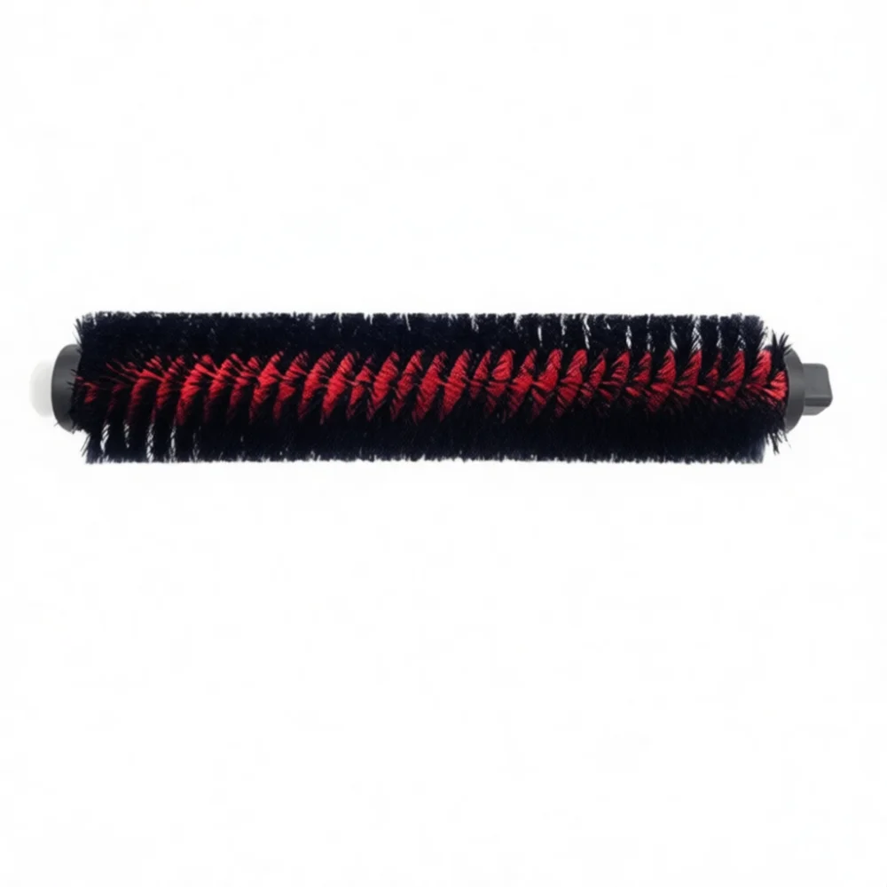 Replacement Main Roller Brush Compatible For Roborock G20 G10 G10S G20S G30 S8 Series Robot Vacuum High Speed Sweeper Accessory