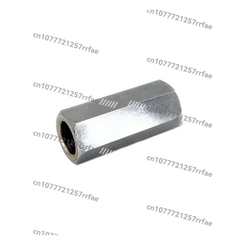 Hydraulic pipeline explosion-proof valve Oil cylinder YouTube explosion-proof lifting platform safety