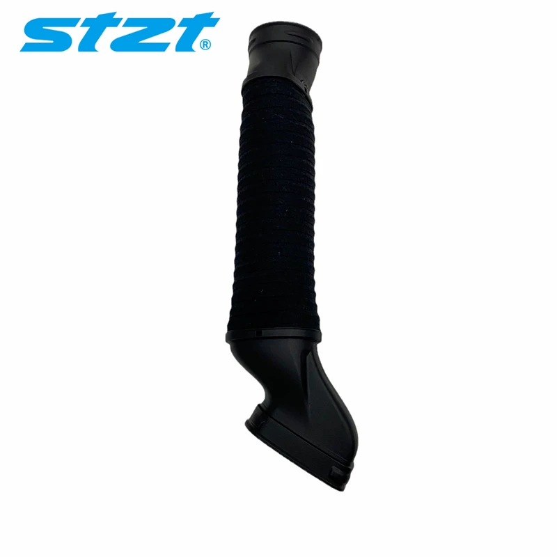 STZT 2730900382 Auto parts Car Engine Air Intake Hose Pipe Tube 273 090 03 82 for Mercedes Benz W221