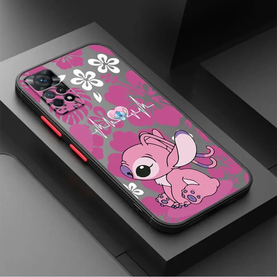 حافظة لهاتف شاومي ريدمي نوت 9S 10S 11S 10 Lite 12S 11 12 13 14 Pro Plus