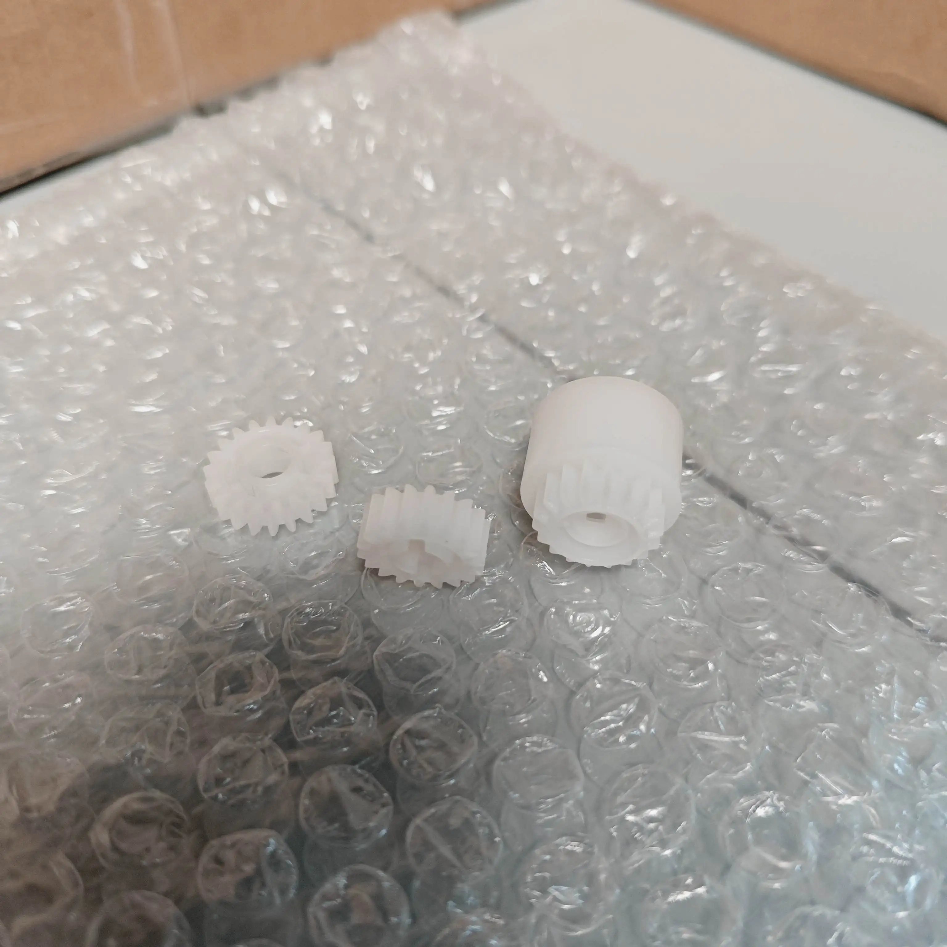 

Комплект снаряжения для отработанного тонера OEM FU9-0315-000+FU6-0446-000 Для использования в Canon 6055 6065 6075 6255 6265 6275 8105 8095 8085 8205 8095 8085