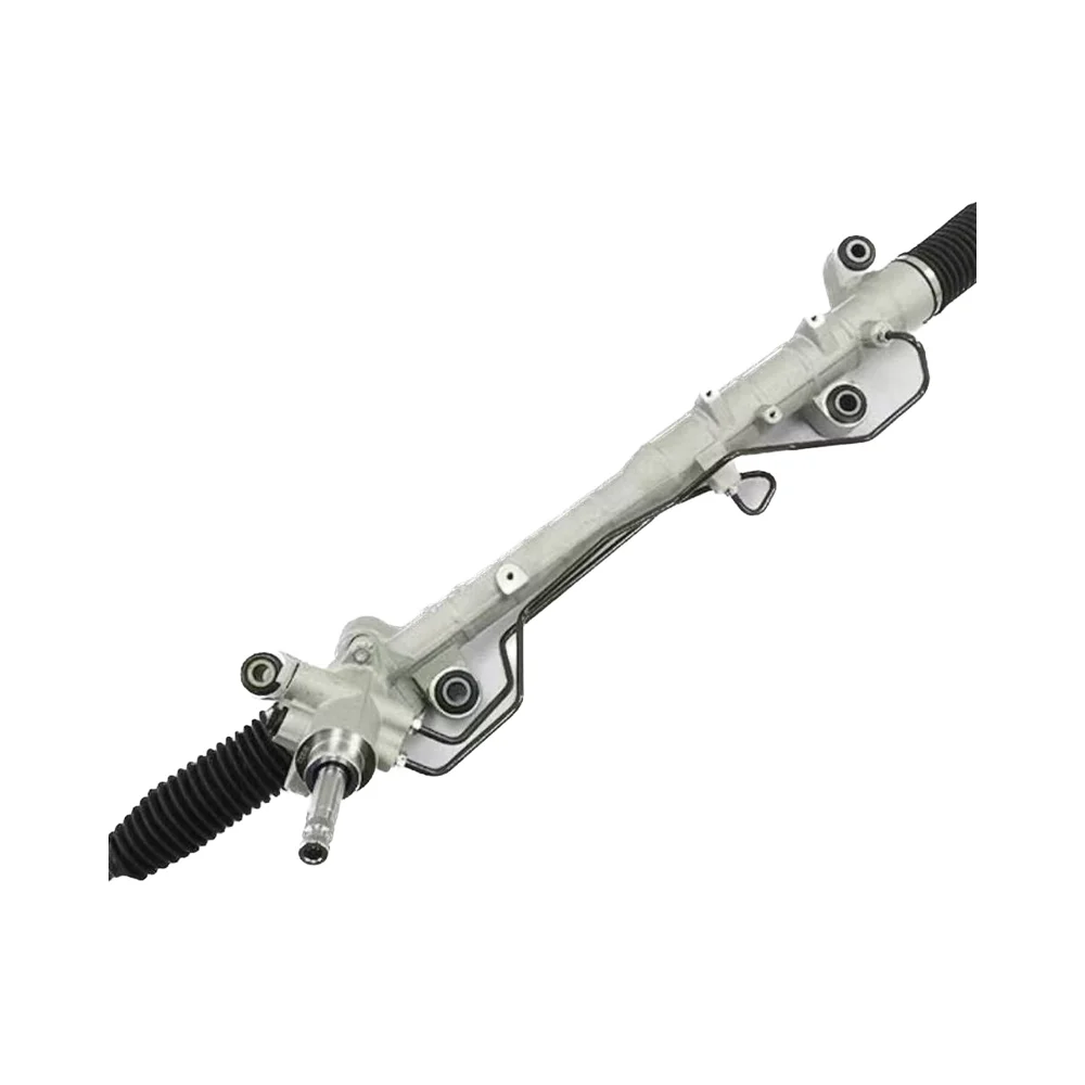 New Left Hand Drive… - image