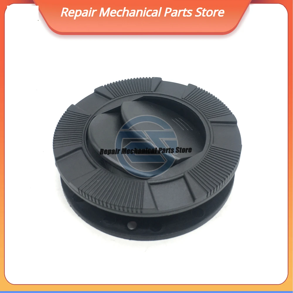 

Для 4415-9006 44159006 Вентиляционные отверстия кондиционера экскаватора Dh150-7 Dh200-7 Dh220-7 Dh300-7 Запчасти для строительной техники