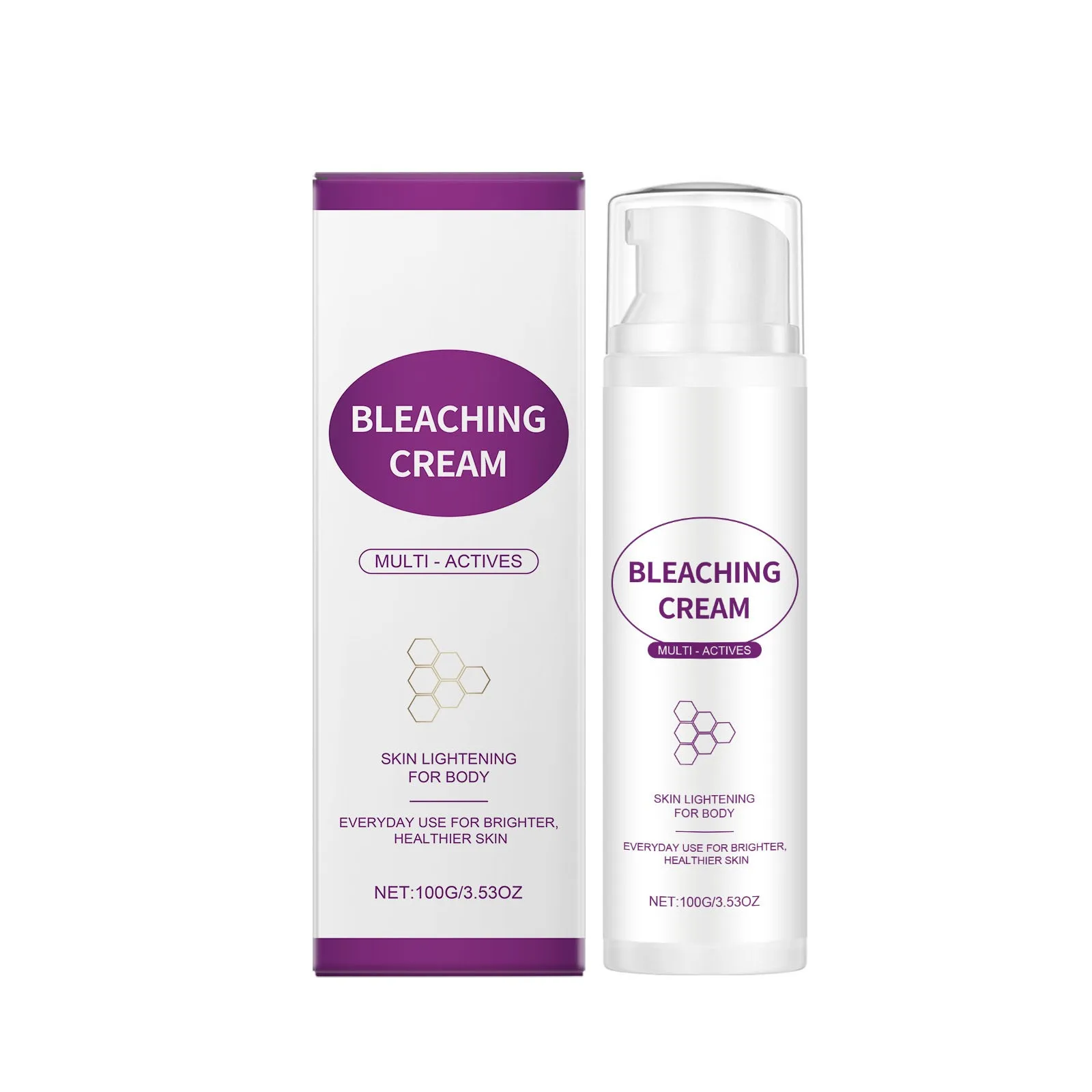 

Крем для ухода за телом Нежный увлажняющий крем для кожи Гладкий увлажняющий Нежный нежный увлажняющий крем для ухода 100 г