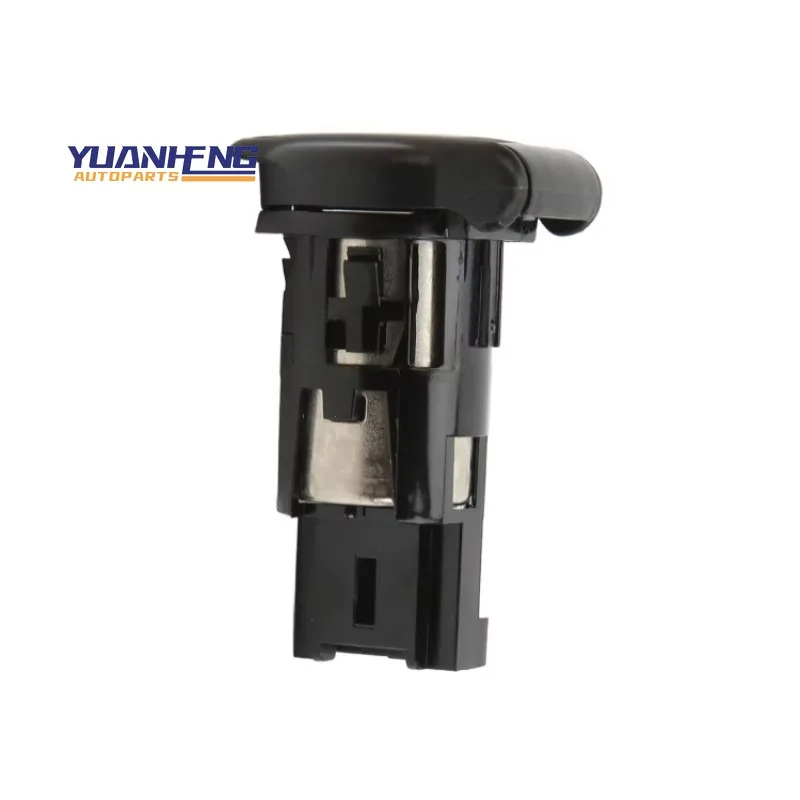 

253312923R Автомобильная розетка для Reynolds 2006-2016 Megane Dacia Cabin Latitude Talisman Megane 7619124328476 993745090989