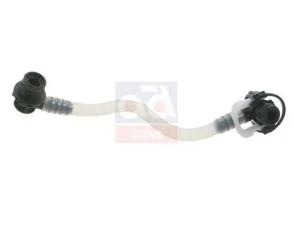 Store code: 500508 for fuel hose 93-96 E300D (W124) 96-99 E300D (W210)