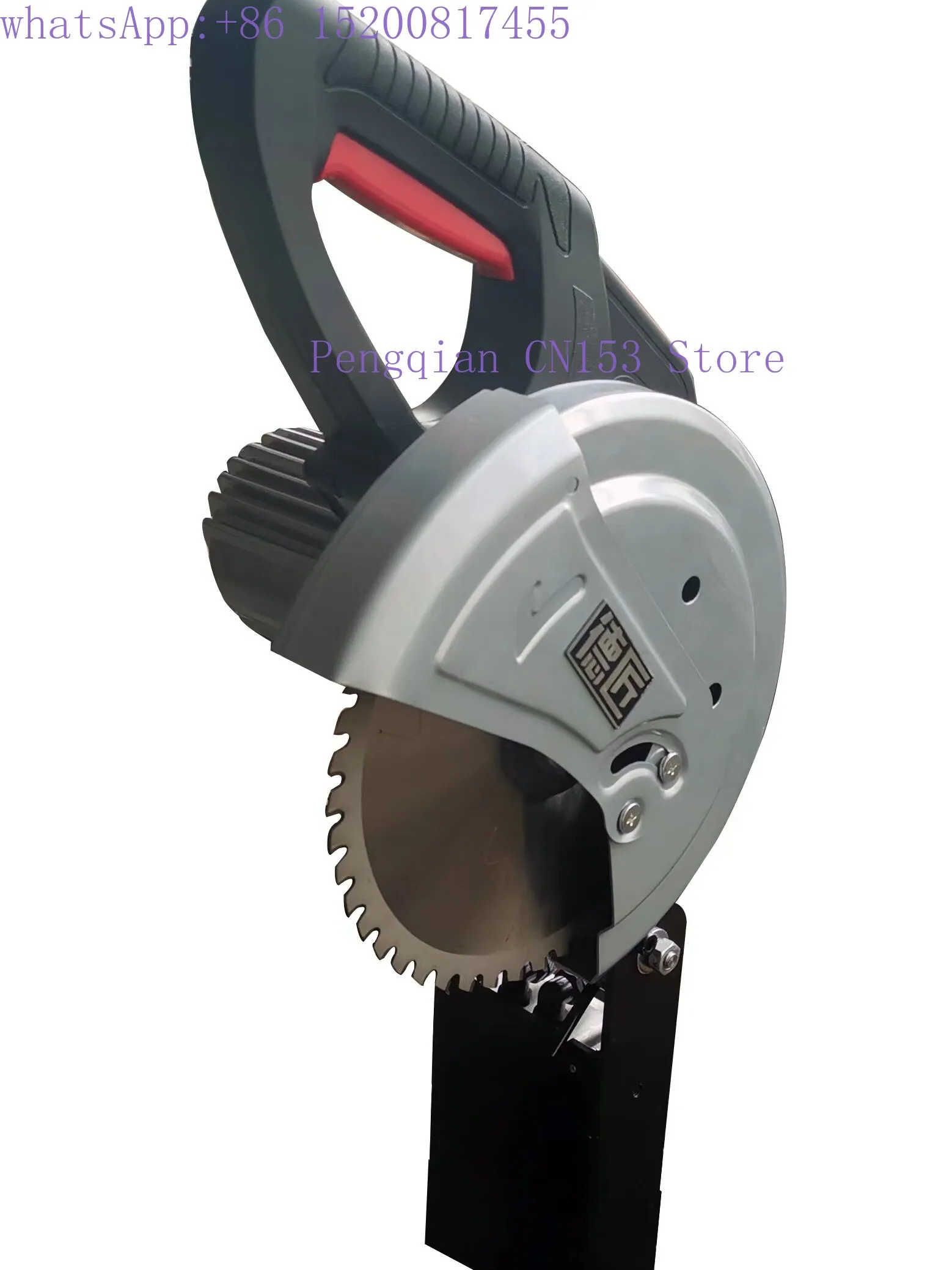 Frequency conversion cold cutting saw wire rolling machine steel bar angle iron profile metal cutting machine