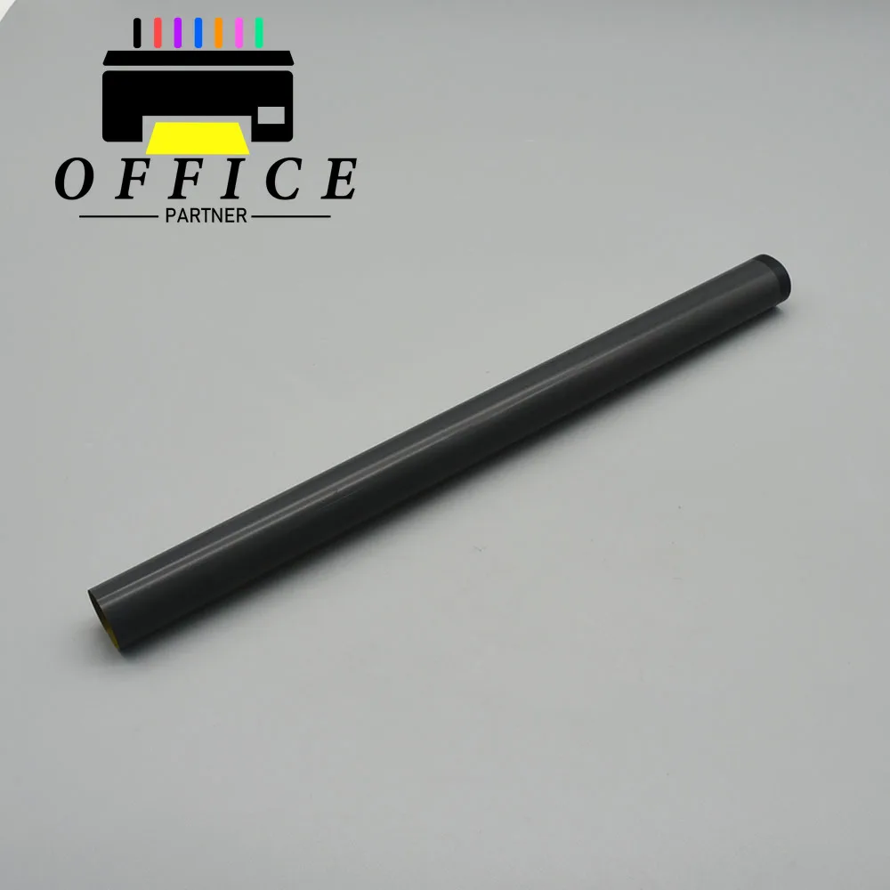 

10X RM1-2522-Film new for HP5000 5100 5200 5025 5035 Fuser Film Sleeve RG5-7060-Film RG5-3528-Film printer part on sale