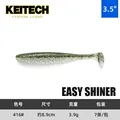 3.5INCH  416 7PCS