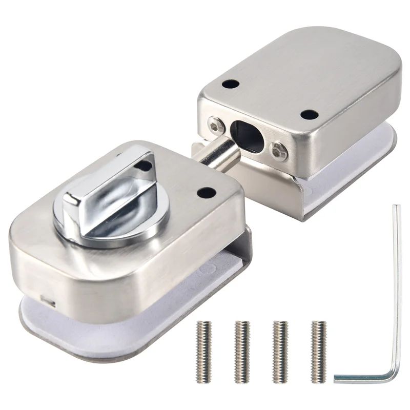 fechadura-pino-de-porta-de-vidro-abzw-em-aco-inoxidavel-138a-sem-perfuracao-para-porta-de-vidro-dupla-porta-de-vidro-sem-moldura
