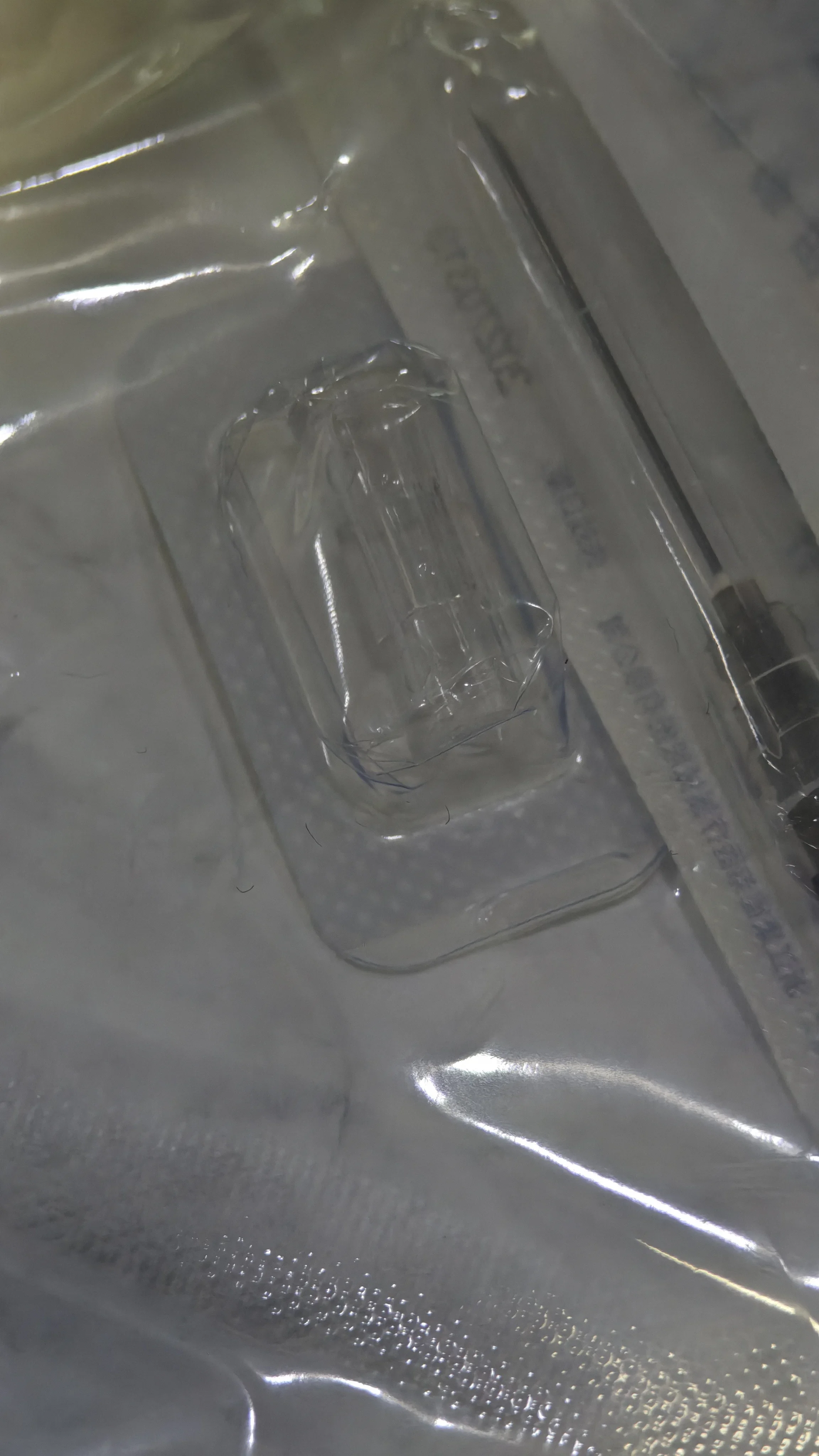 

Pet Hospital, Medical Supplies, Pet Joint Lubricant, Pet Medical ProductsFast delivery