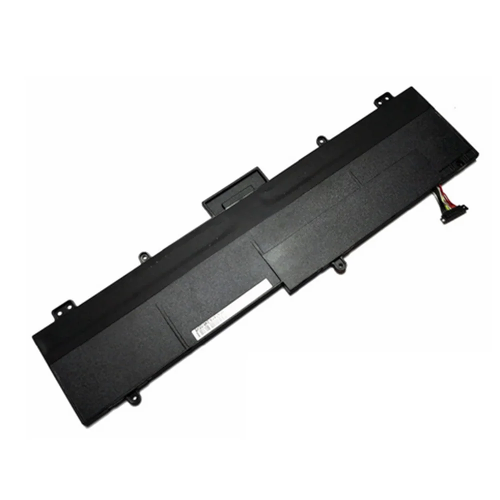 Imagem -02 - Bateria do Portátil de 7.4v 23wh 3120mah C21-tx300d para o Livro Tx300ca-dh71 do Transformador de Asus