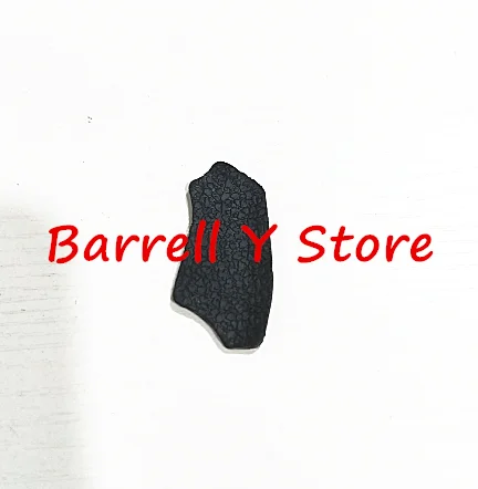 ใหม่กล้องดิจิตอลหลักด้านหน้าขวายาง Grip และด้านหลัง Holding ยางสําหรับ Canon 550D พร้อม USB ยาง