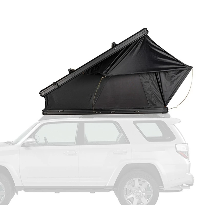 

Automatic speed-driving roof tent Outdoor camping camping tent