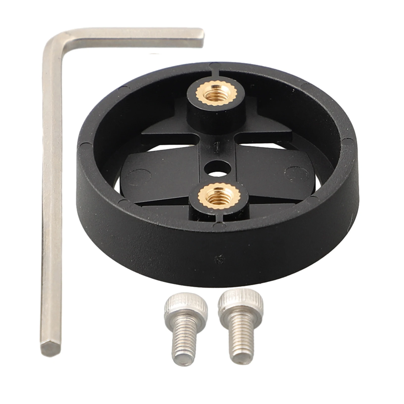 

MTB Road Bike Computer Mount Mounted Base Dial For Garmin Stopwatch Adapter Speedometer Support Stand Cycling Accessories