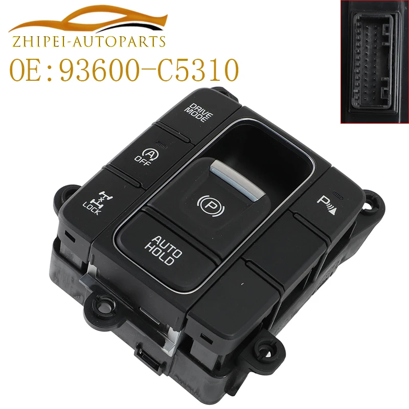 interrupteur-electronique-de-frein-a-main-93600-c5310-pour-voiture-93600c5310-93600-c5310wk-pour-kia-sorento-2014-2020