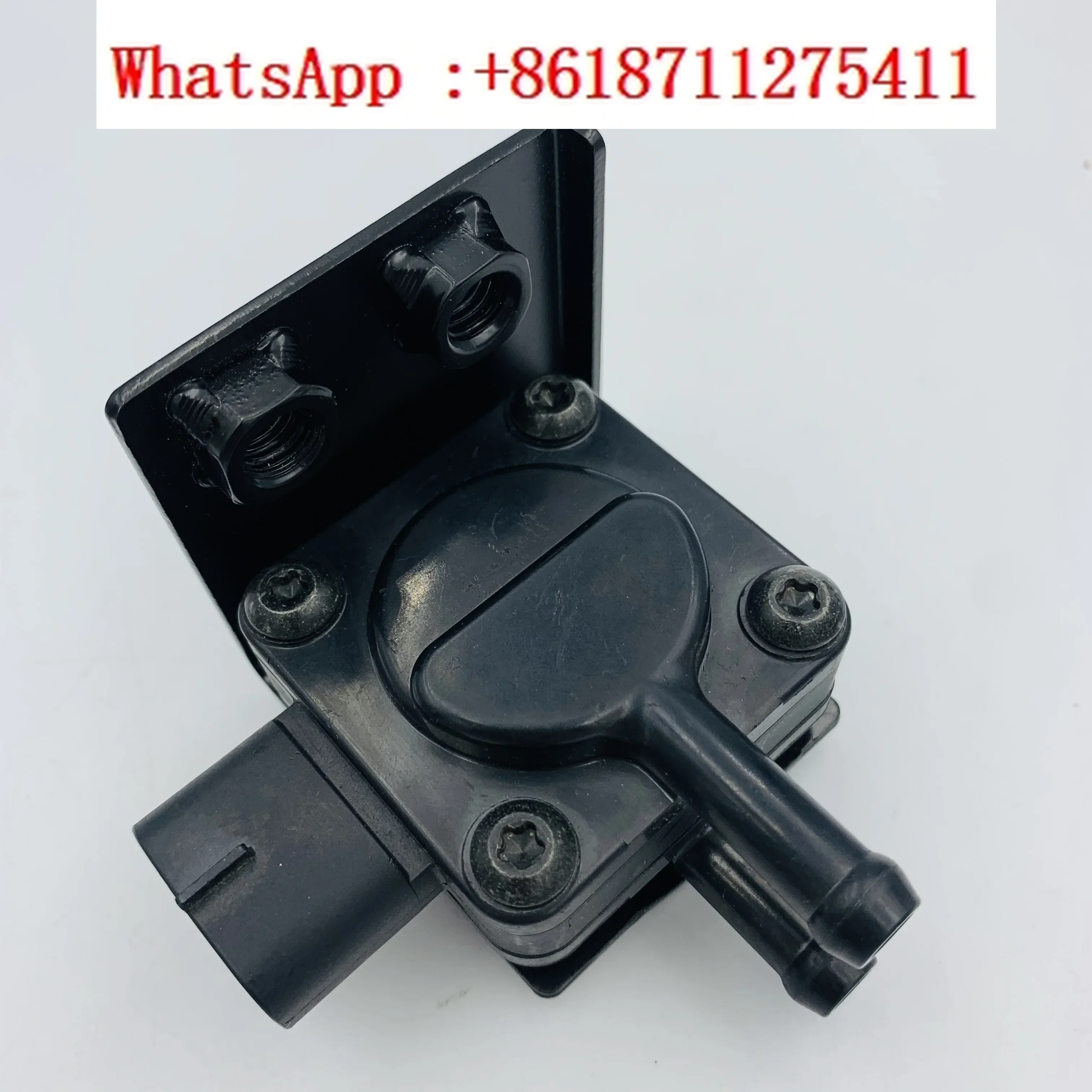 8-97359985-2 differential pressure sensor is suitable for Isuzu 700P fourth class 8973599852