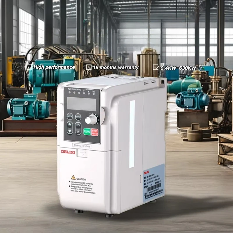 

Best Vfd 0.75kw 5kw 4kw 10kw Single Phase 15kw 10kw 1.5kw 0.75kw7.5 Hp 4kw 2.2kw 11kw Vfd Drives Variable Frequency Drive