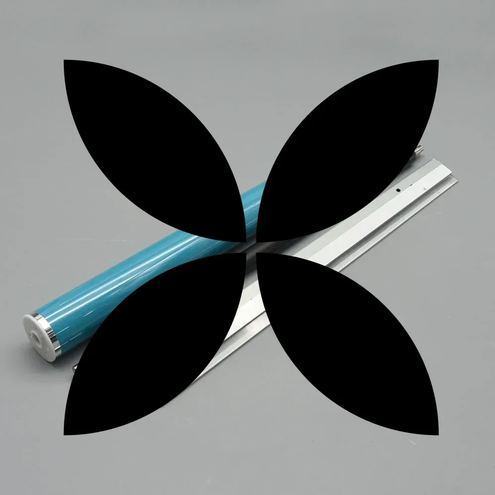 

1 компл. C-EXV51 комплект для восстановления барабана для CANON iR ADVANCE C5535 5540 5550 5560 C5535i 5540i 5550i 5560i GPR-55 NPG-71