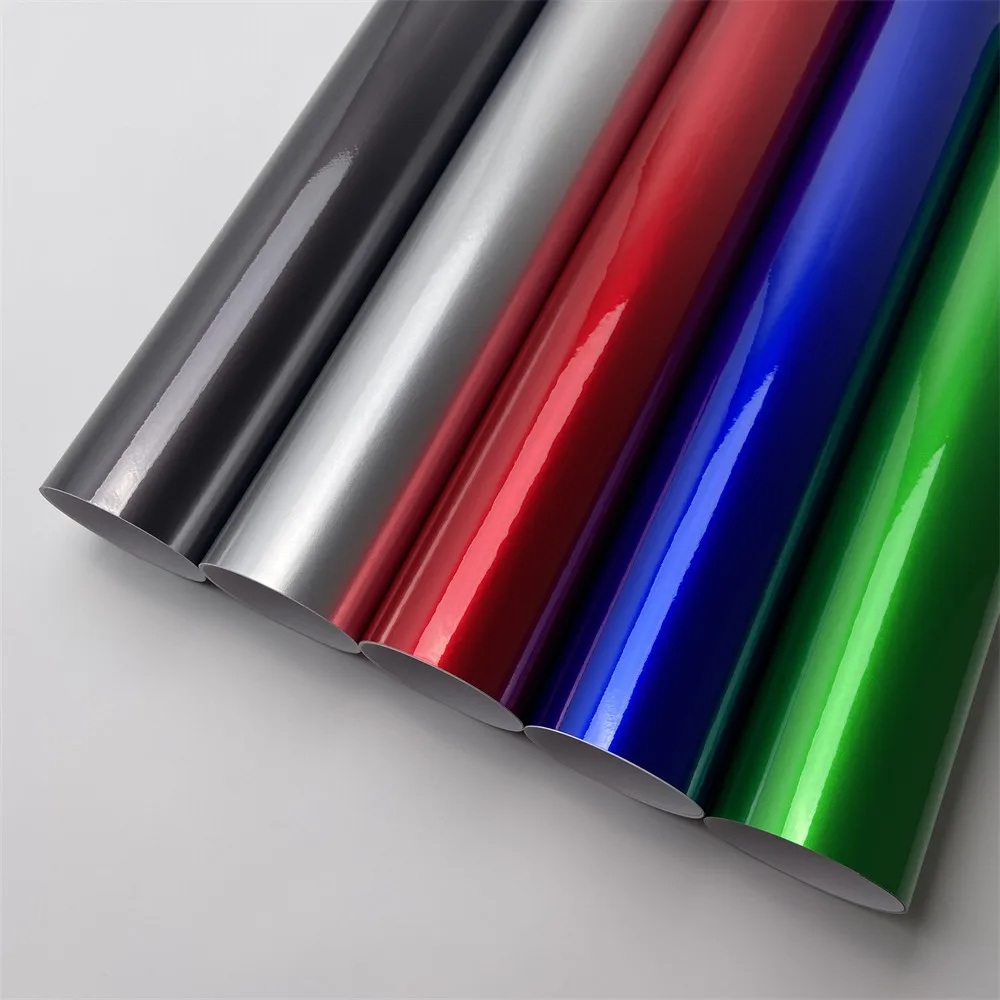 #48 Latest Vinyl Car Stickers Offers