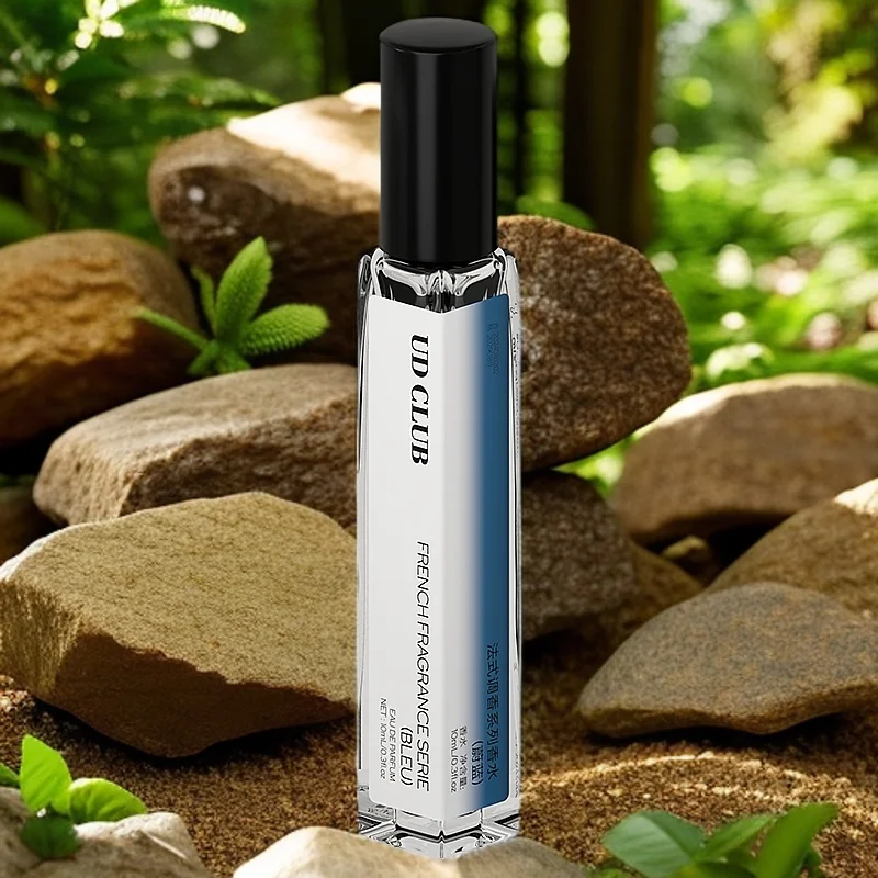 عطر زهور فاكهي ساحر، عطر يدوم طويلاً، مزاج أنيق، تحرير السحر الشخصي، عطر للرجال والنساء