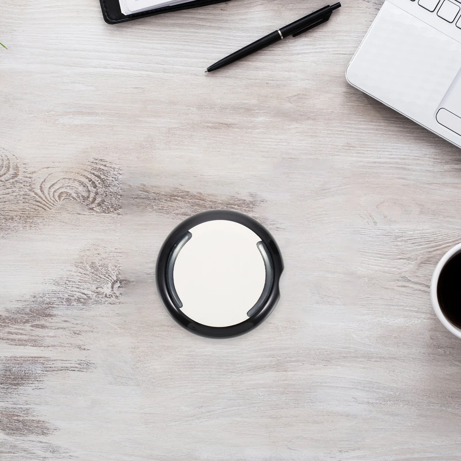 

2pcs Smartwatch Screen Protector Watch Case Cover Anti-Scratch Tpu Shell For Curved Edges Impact Resistant Watch Accessories