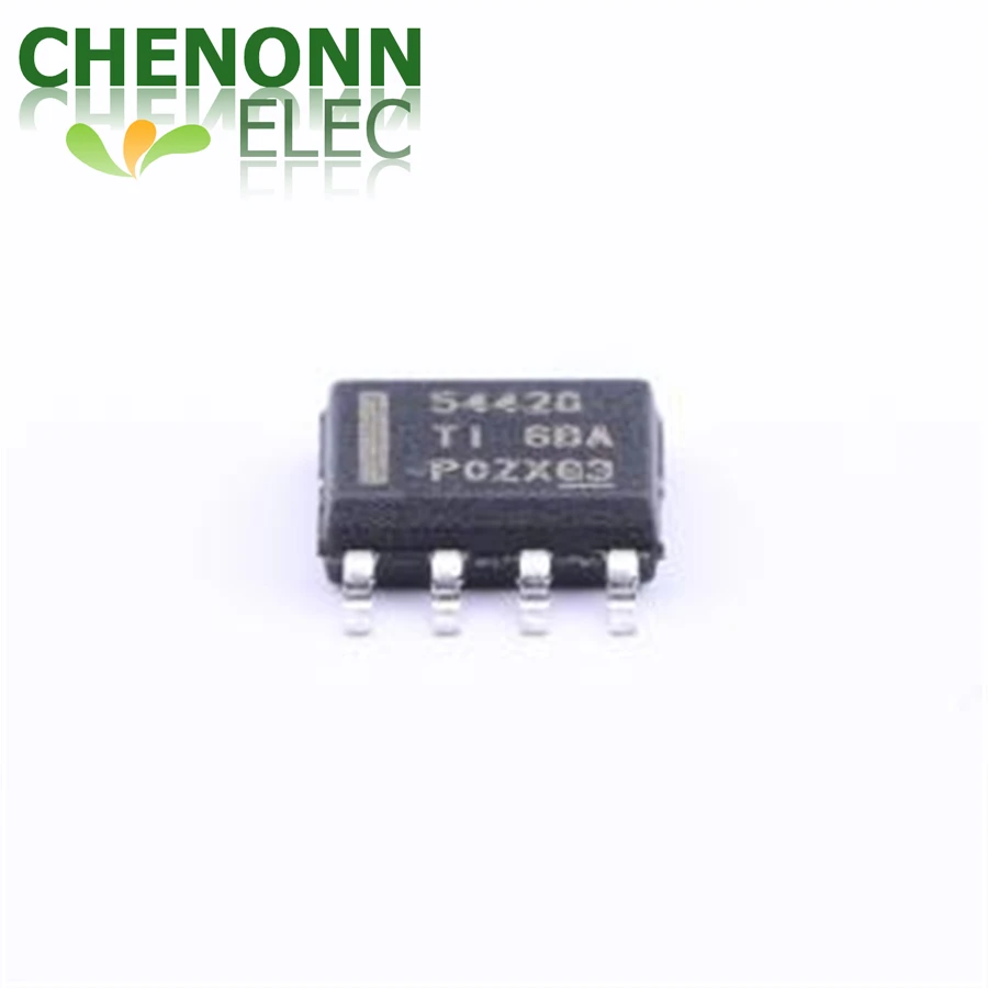

10PCS/LOT TPS54428DDAR (DC-DC Converters)