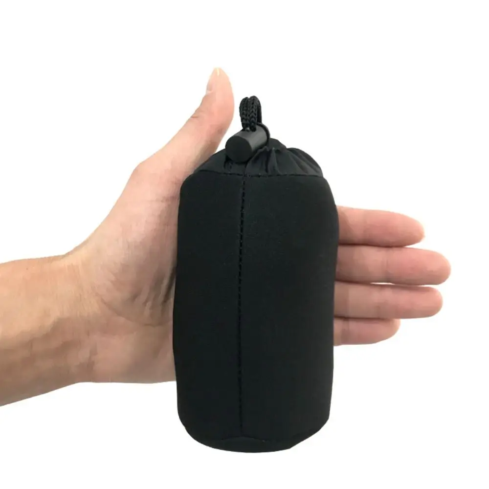 大容量オートバイヘルメットバックパックナイロン素材軽量ヘルメットキャリングバッグ折りたたみ防沫