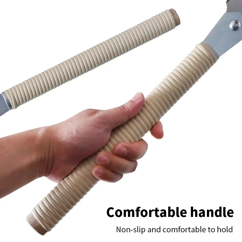 Japanese Hand Saw SK5 Flexible Blade Flush Cut Wood Handle Dovetail Pull Saw for Wet Dry Woodworking Guitar Repair Fret Tool