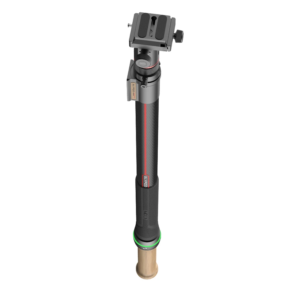 MOZA Slypod Electric Motorized Slider Arm Professional Carbon