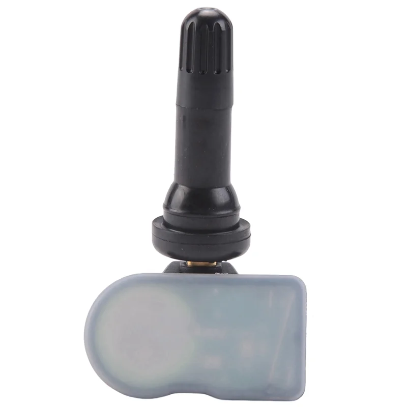 

NEW-8Pcs Programmable MX-Sensor 433Mhz 315MHZ Universal Sensor For-Autel Tire Pressure Monitoring System