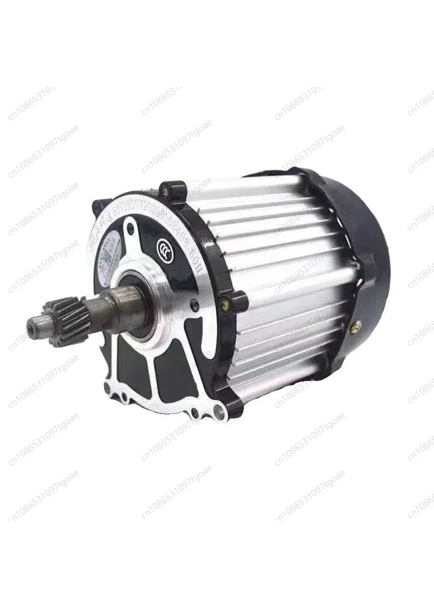m-electric-tricycle-high-speed-motor-48v60v-700w850w-original-five-hole-differential-motor-universal