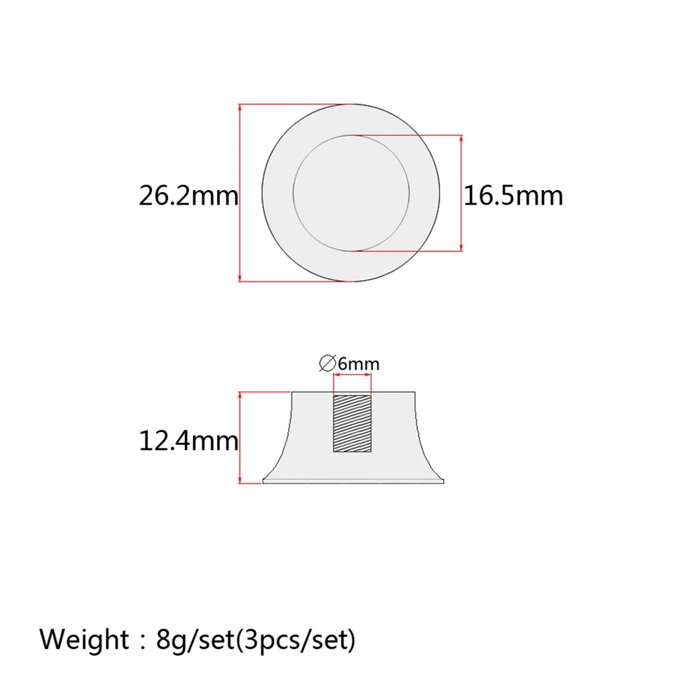 

guitar knobs guitar volume knobs electric guitar knobs bass knob bass guitar knobs bass control knob