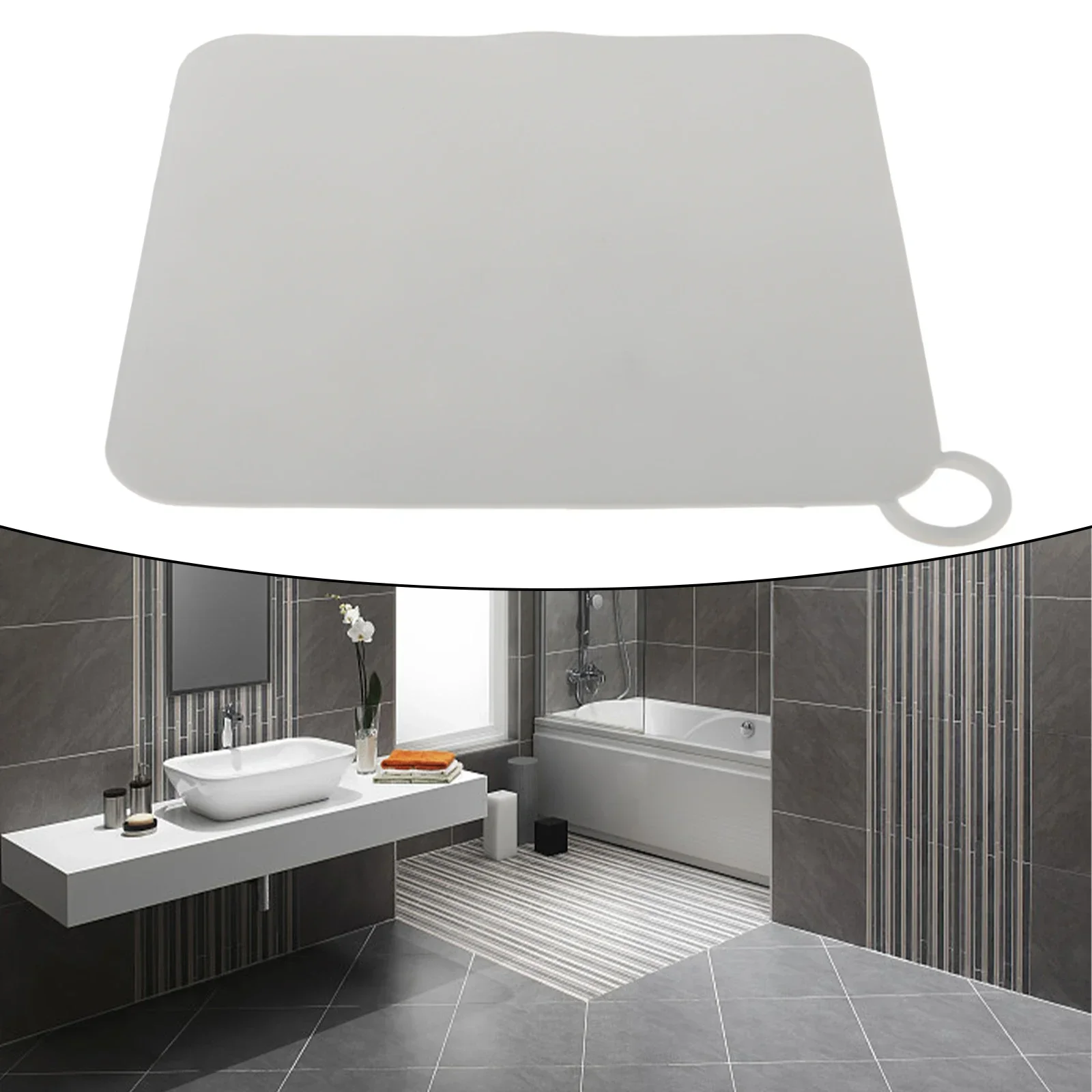 Силиконовый слив для пола в ванной комнате, крышка для дезодоранта, кухонная раковина, дезодорант, накладка для пола, крышка канализационной трубы, фильтр против запаха, подушечки для унитаза