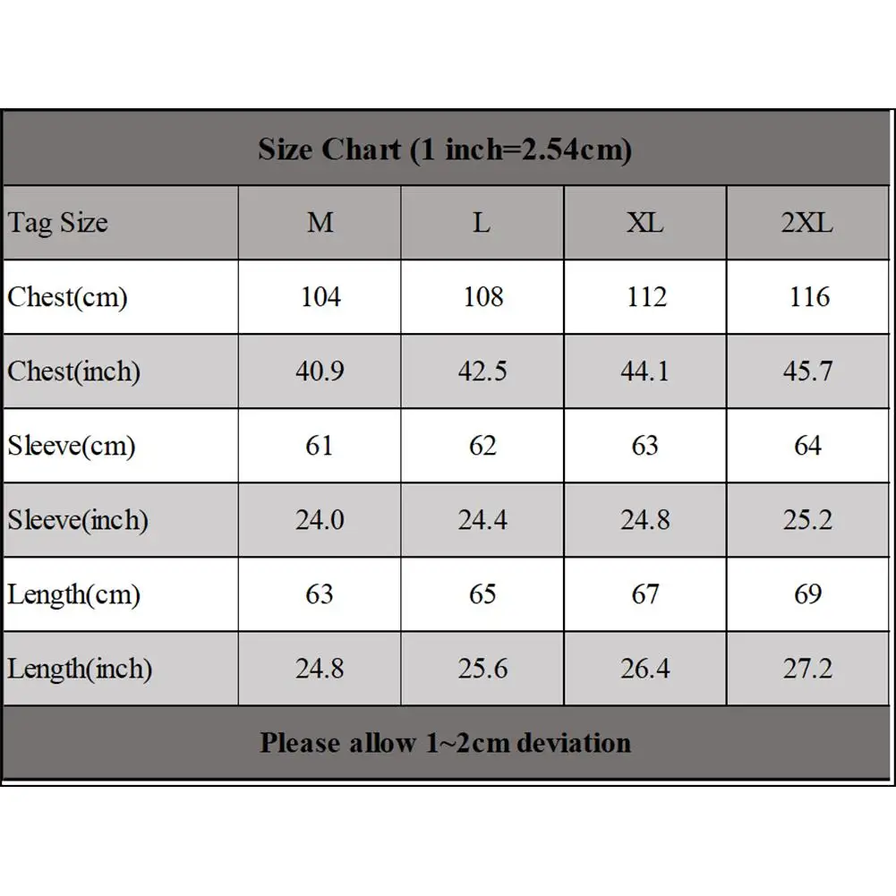 الرجال القطن هوديي جولة الرقبة فضفاضة تناسب كتلة اللون الكتف تنوعا الشارع الشهير