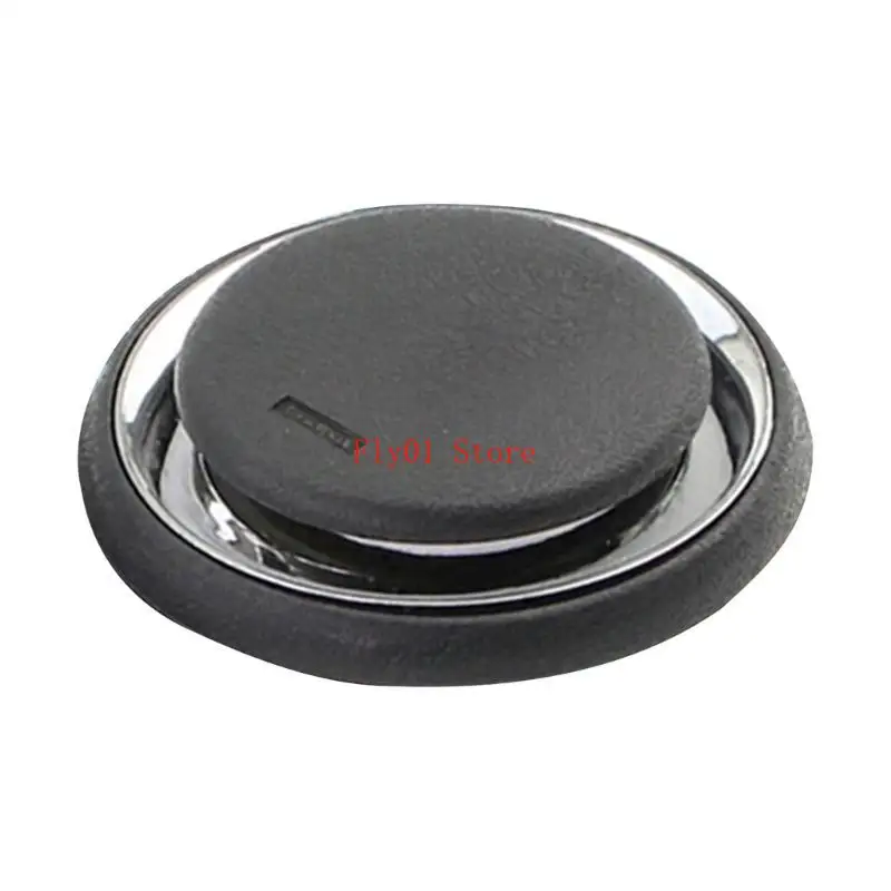 Winter Car Deicer Tools Antifreeze Vehicle Ice Scraper Safe Driving Snow Removal