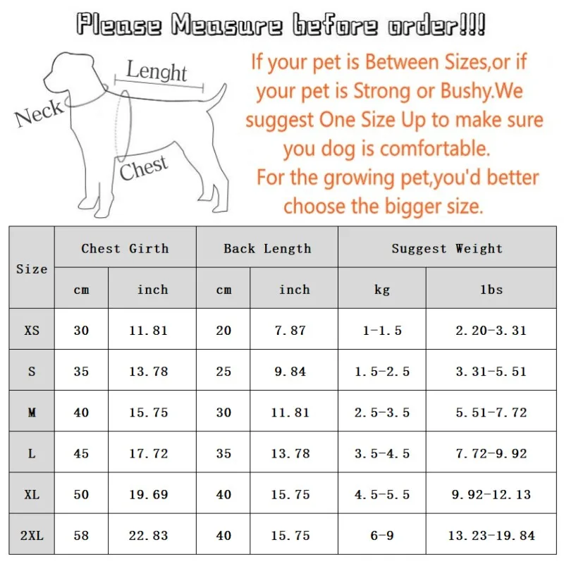 Sudaderas con capucha para perros y mascotas, ropa cálida y suave para perros, sudadera con estampado de oso para cachorros, jersey de moda para gatos, sudaderas con capucha para mascotas, disfraces para perros Chihuahua