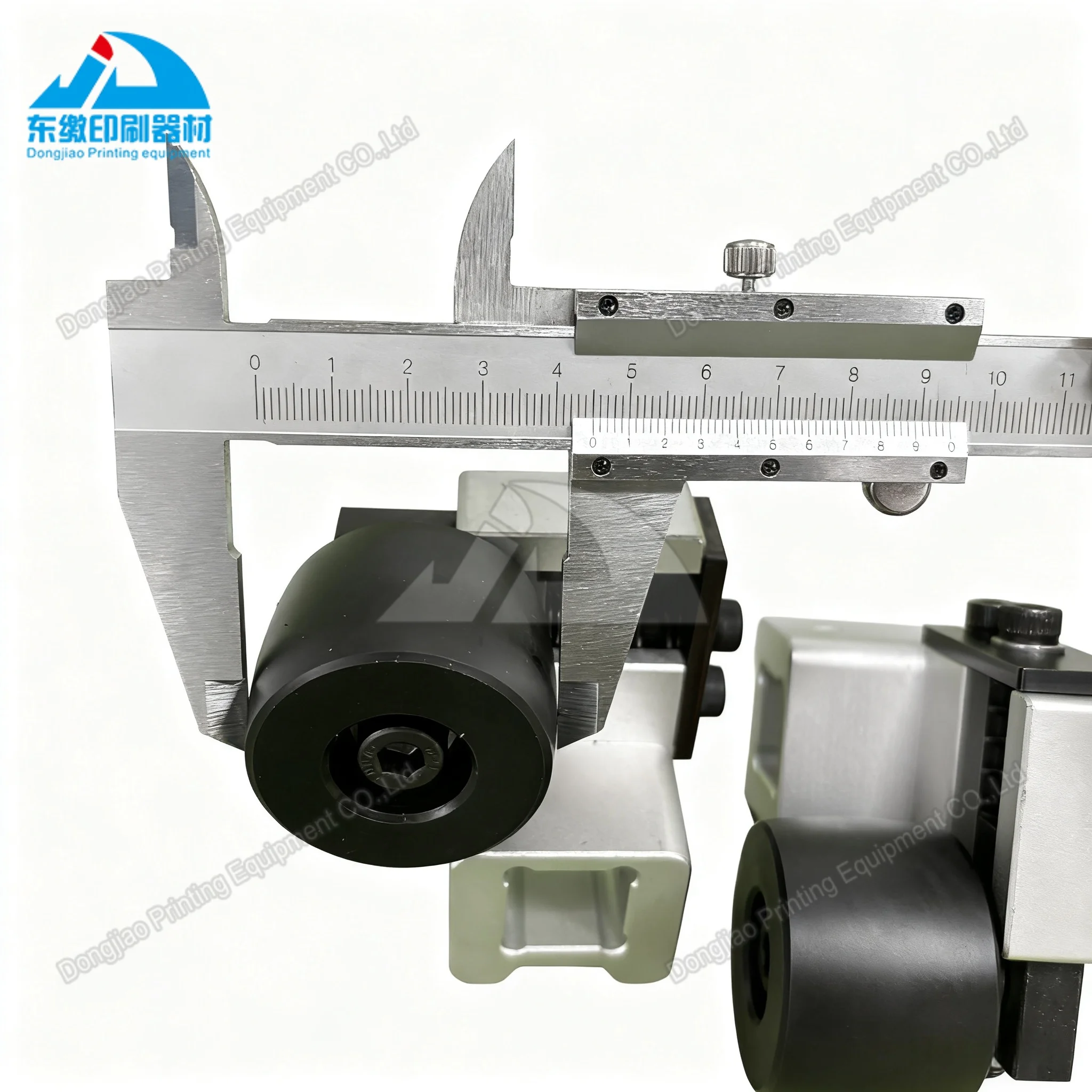 

Лучшее качество, 1 комплект бегунов для запасных частей бегунов для складных машин MBO в сборе