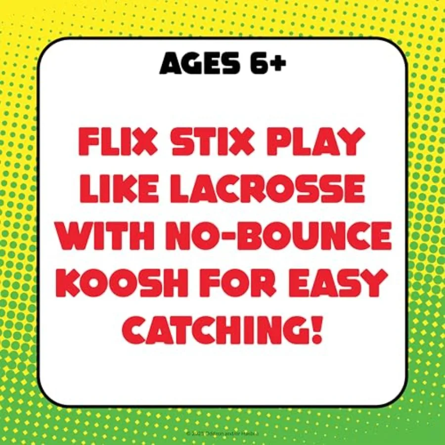 Brinquedos infantis ao ar livre, brinquedos de praia, brincam como lacrosse, jogos infantis, jogos ao ar livre para adultos e família, bola incluída, jogo ao ar livre