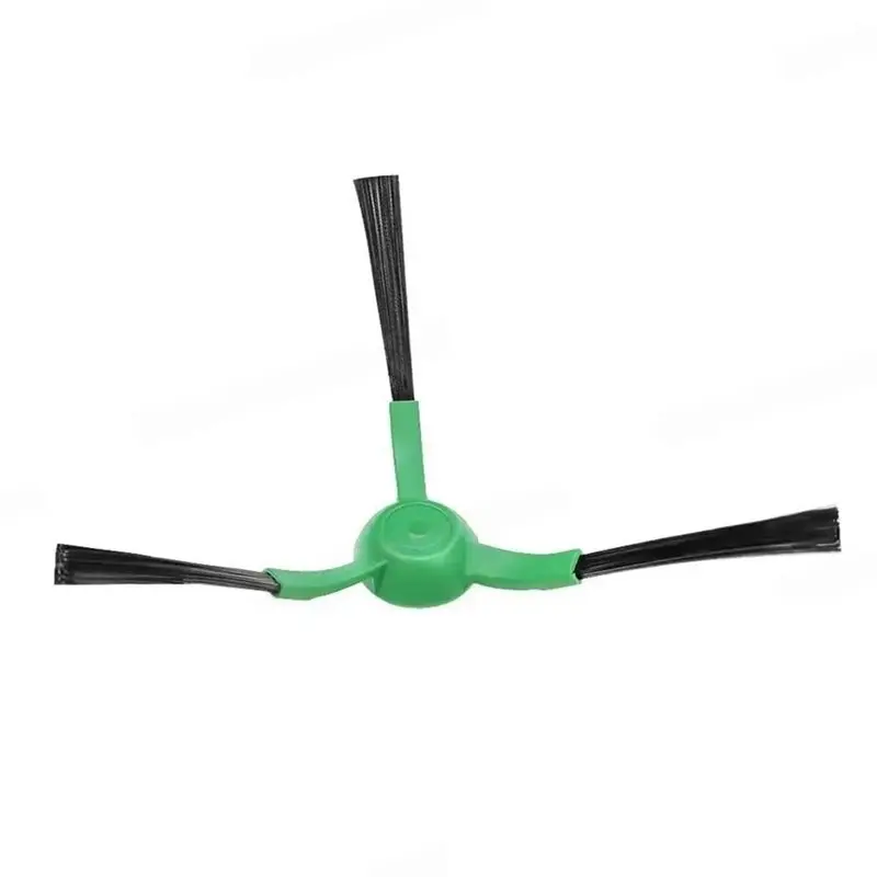 

B06B-Запасные щетки, фильтры и мешки для сбора пыли для пылесосов Irobot Roomba Max 705 и Roomba Plus 504, аксессуары для пылесосов