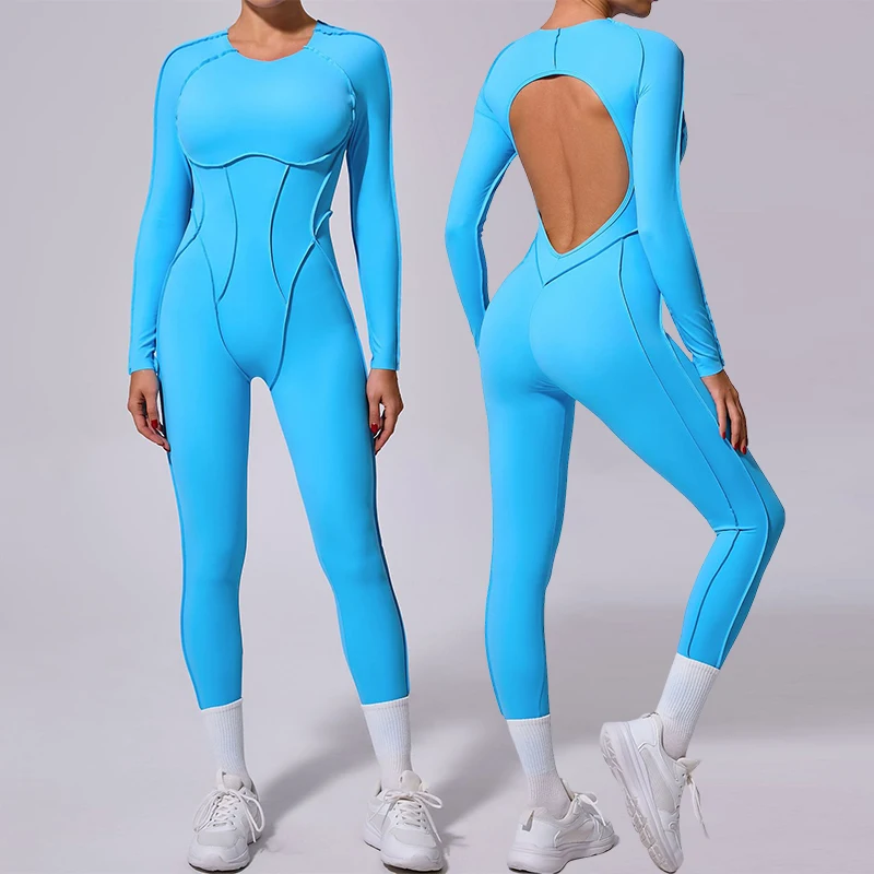 Рисунок 2 - Hearuisavy 2025 новый стильный