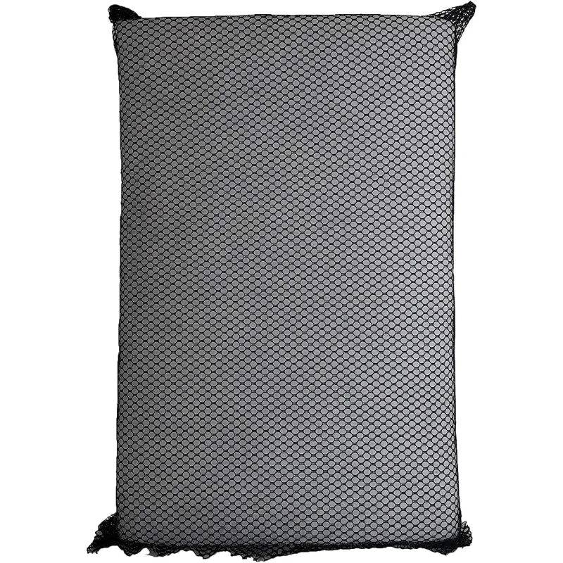 Робот-пылесос для бассейна Black Pearl Inground, скалолазание и чистка стен, 7-литровый фильтр с легкой верхней нагрузкой, свободный тонкий фильтр