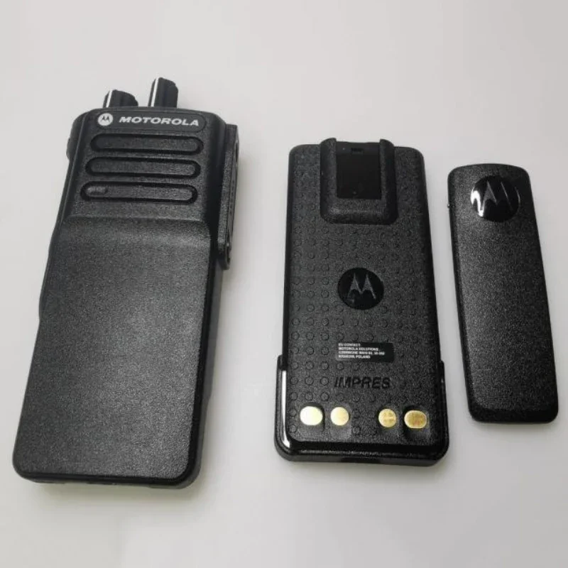 dp4401e dgp50e DGP8050e XPR7350e walkie-talkie longue portee walkie-talkie Global Positioning System radio walkie-talki