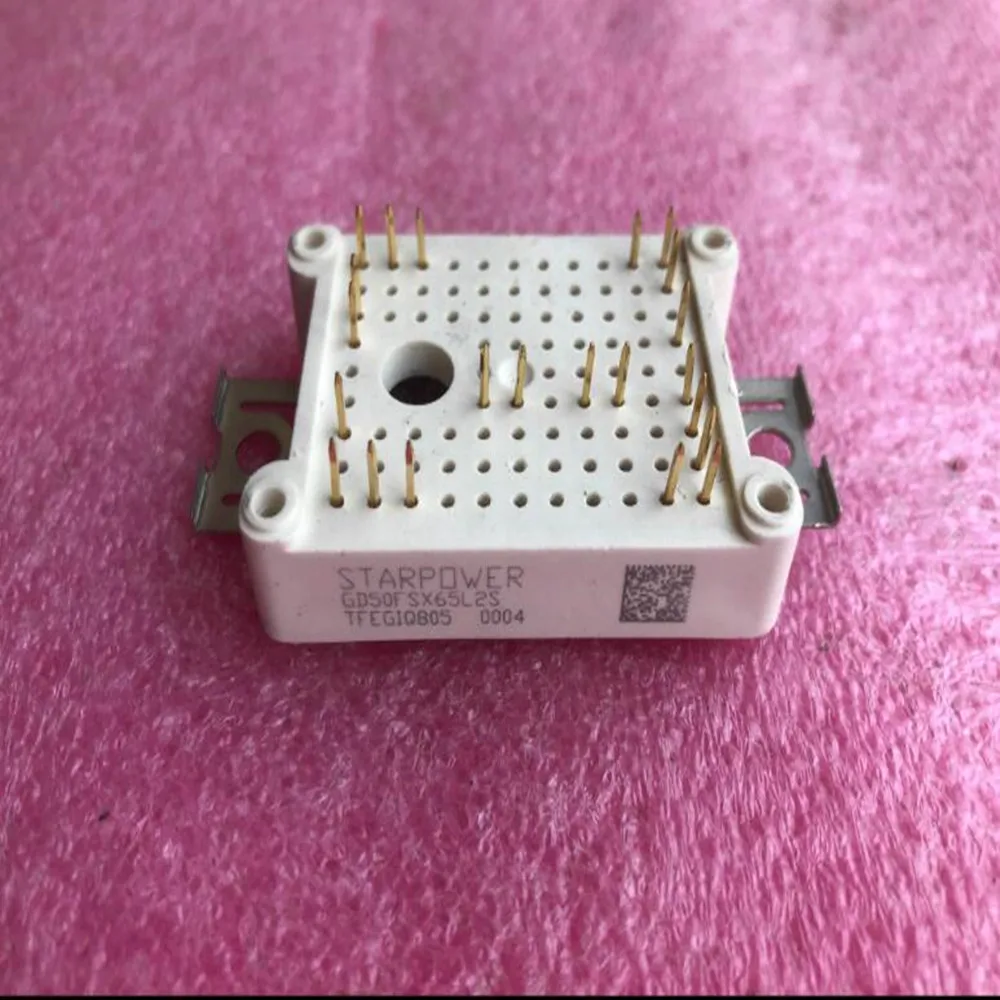 GD30FSX65L2S GD30FSX65L2S_B20 GD50FSX65L2S GD35FSX120L2S GD35FST120L2S GT40FF120B3H НОВЫЙ МОДУЛЬ