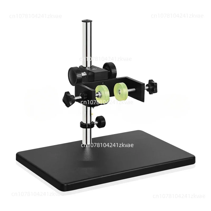 Machine Vision Inspection Experiment Bracket Universal Fixture Industrial Camera Shelf