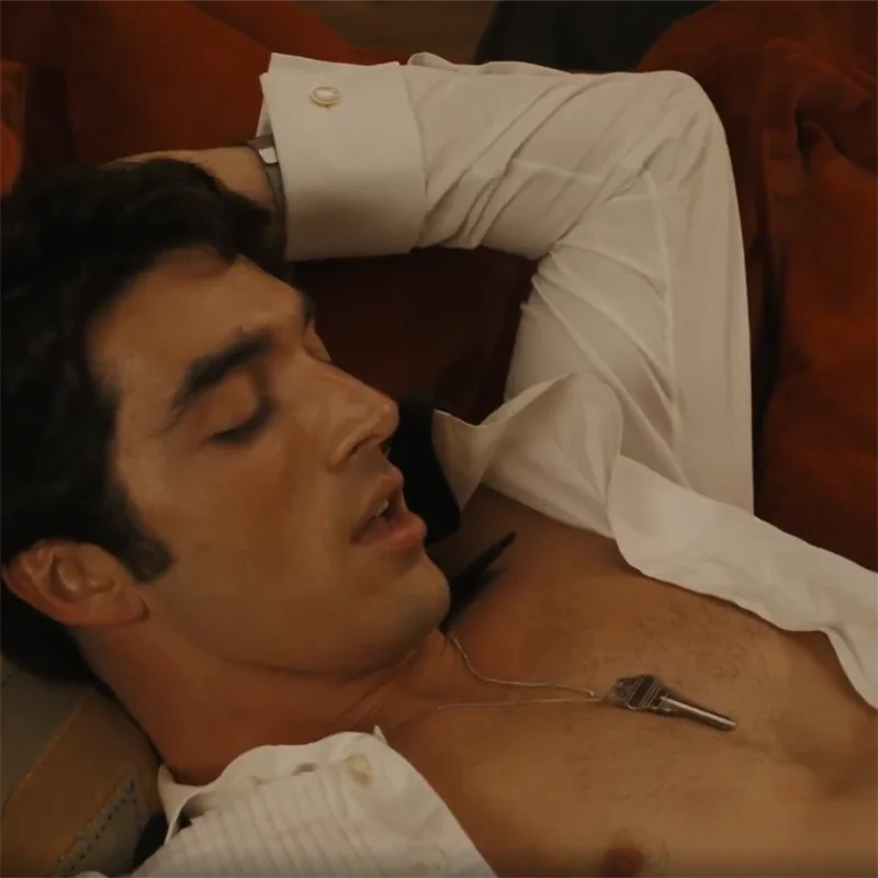 ΠΡΠ°ΡΠ½ΠΎΠ΅, Π±Π΅Π»ΠΎΠ΅ ΠΈ ΠΠΎΡΠΎΠ»Π΅Π²ΡΠΊΠΈΠΉ ΡΠΈΠ½ΠΈΠΉ ΠΎΠΆΠ΅ΡΠ΅Π»ΡΠ΅, Π»Π°ΡΡΠ½Π½Π°Ρ ΠΠΎΡΠ΅ΡΠ΅Π±ΡΠ΅Π½Π½Π°Ρ ΡΠ΅ΠΏΠΎΡΠΊΠ°, ΠΏΡΠΎΡΡΠΎΠ΅ ΠΎΠΆΠ΅ΡΠ΅Π»ΡΠ΅ Ρ ΠΏΠΎΠ΄Π²Π΅ΡΠΊΠΎΠΉ Π΄Π»Ρ ΠΊΠ»ΡΡΠ΅ΠΉ ΠΡΠ°ΡΠ½ΠΎΠ΅, Π±Π΅Π»ΠΎΠ΅ ΠΈ ΠΠΎΡΠΎΠ»Π΅Π²ΡΠΊΠΈΠΉ ΡΠΈΠ½ΠΈΠΉ ΠΎΠΆΠ΅ΡΠ΅Π»ΡΠ΅, Π»Π°ΡΡΠ½Π½Π°Ρ ΠΠΎΡΠ΅ΡΠ΅Π±ΡΠ΅Π½Π½Π°Ρ ΡΠ΅ΠΏΠΎΡΠΊΠ°, ΠΏΡΠΎΡΡΠΎΠ΅ ΠΎΠΆΠ΅ΡΠ΅Π»ΡΠ΅ Ρ ΠΏΠΎΠ΄Π²Π΅ΡΠΊΠΎΠΉ Π΄Π»Ρ ΠΊΠ»ΡΡΠ΅ΠΉ