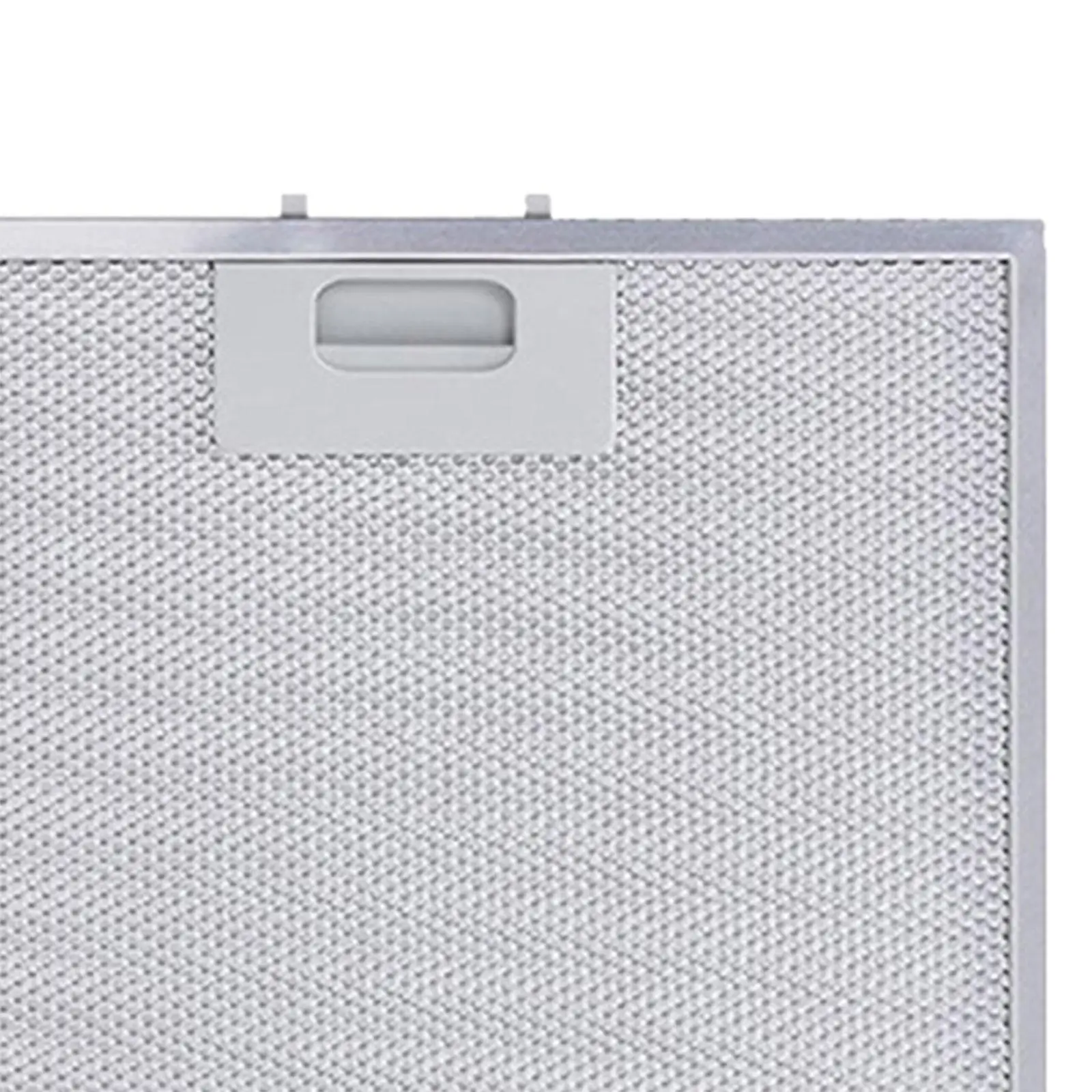 Afzuigkap Vetfilter 30.5Cm X 26.7Cm Deel Keuken Oliefilter Voor Keuken